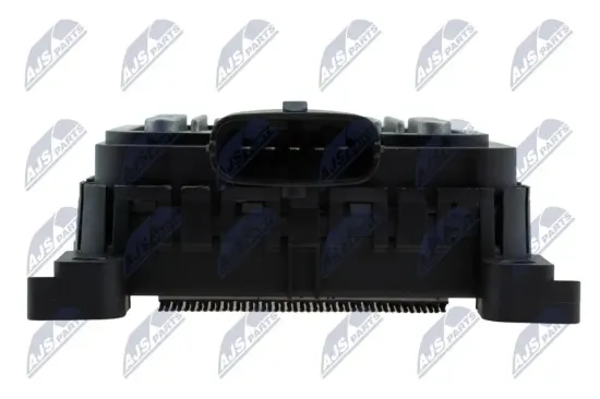 Relais, Kraftstoffpumpe NTY EPW-VV-000 Bild Relais, Kraftstoffpumpe NTY EPW-VV-000