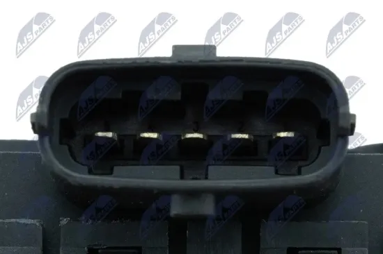 Relais, Kraftstoffpumpe NTY EPW-VV-000 Bild Relais, Kraftstoffpumpe NTY EPW-VV-000