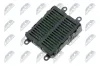 Steuergerät, Beleuchtung 12 V NTY EPX-AU-000 Bild Steuergerät, Beleuchtung 12 V NTY EPX-AU-000