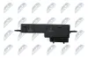 Steuergerät, Beleuchtung 12 V NTY EPX-AU-000 Bild Steuergerät, Beleuchtung 12 V NTY EPX-AU-000