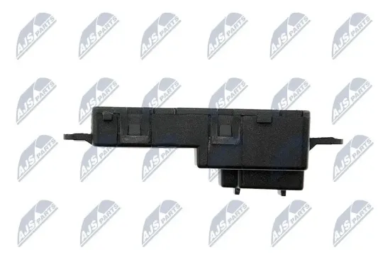 Steuergerät, Beleuchtung 12 V NTY EPX-AU-000 Bild Steuergerät, Beleuchtung 12 V NTY EPX-AU-000