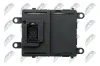 Steuergerät, Beleuchtung 12 V NTY EPX-AU-000 Bild Steuergerät, Beleuchtung 12 V NTY EPX-AU-000