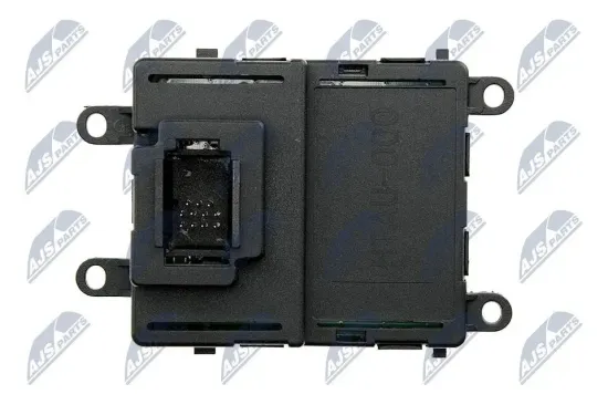 Steuergerät, Beleuchtung 12 V NTY EPX-AU-000 Bild Steuergerät, Beleuchtung 12 V NTY EPX-AU-000