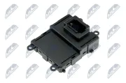 Steuergerät, Beleuchtung NTY EPX-AU-001