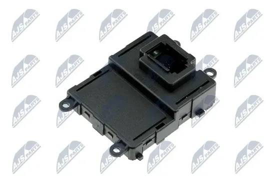 Steuergerät, Beleuchtung NTY EPX-AU-001 Bild Steuergerät, Beleuchtung NTY EPX-AU-001