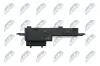 Steuergerät, Beleuchtung NTY EPX-AU-001 Bild Steuergerät, Beleuchtung NTY EPX-AU-001