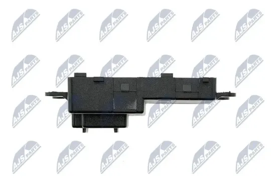 Steuergerät, Beleuchtung NTY EPX-AU-001 Bild Steuergerät, Beleuchtung NTY EPX-AU-001