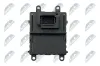Steuergerät, Beleuchtung NTY EPX-AU-001 Bild Steuergerät, Beleuchtung NTY EPX-AU-001