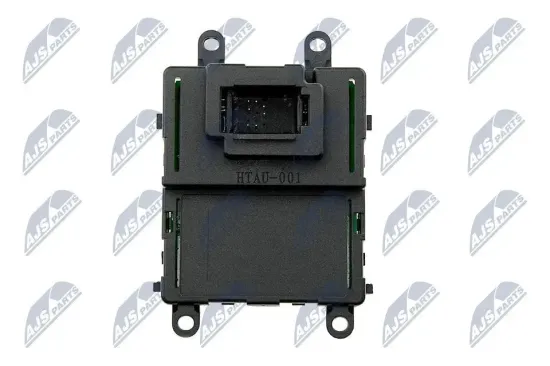 Steuergerät, Beleuchtung NTY EPX-AU-001 Bild Steuergerät, Beleuchtung NTY EPX-AU-001
