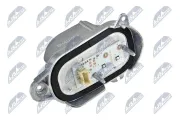 Steuergerät, Beleuchtung links NTY EPX-AU-002