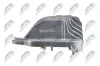 Steuergerät, Beleuchtung links NTY EPX-AU-002 Bild Steuergerät, Beleuchtung links NTY EPX-AU-002