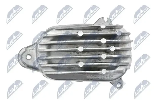 Steuergerät, Beleuchtung links NTY EPX-AU-002 Bild Steuergerät, Beleuchtung links NTY EPX-AU-002