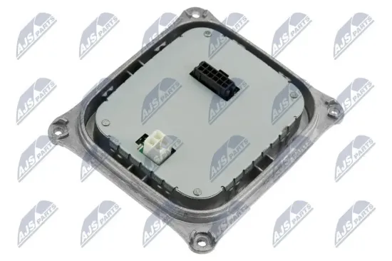 Steuergerät, Beleuchtung 12 V beidseitig NTY EPX-AU-005 Bild Steuergerät, Beleuchtung 12 V beidseitig NTY EPX-AU-005