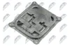 Steuergerät, Beleuchtung 12 V beidseitig NTY EPX-AU-005 Bild Steuergerät, Beleuchtung 12 V beidseitig NTY EPX-AU-005