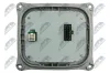 Steuergerät, Beleuchtung 12 V beidseitig NTY EPX-AU-005 Bild Steuergerät, Beleuchtung 12 V beidseitig NTY EPX-AU-005