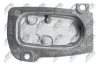 Steuergerät, Beleuchtung 12 V NTY EPX-AU-006 Bild Steuergerät, Beleuchtung 12 V NTY EPX-AU-006