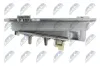 Steuergerät, Beleuchtung 12 V NTY EPX-AU-006 Bild Steuergerät, Beleuchtung 12 V NTY EPX-AU-006