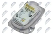 Steuergerät, Beleuchtung 12 V NTY EPX-AU-007