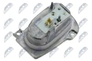 Steuergerät, Beleuchtung 12 V NTY EPX-AU-008