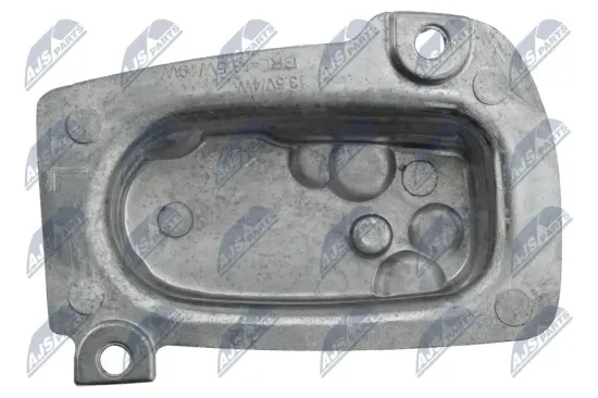 Steuergerät, Beleuchtung 12 V NTY EPX-AU-008 Bild Steuergerät, Beleuchtung 12 V NTY EPX-AU-008