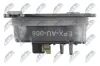 Steuergerät, Beleuchtung 12 V NTY EPX-AU-008 Bild Steuergerät, Beleuchtung 12 V NTY EPX-AU-008
