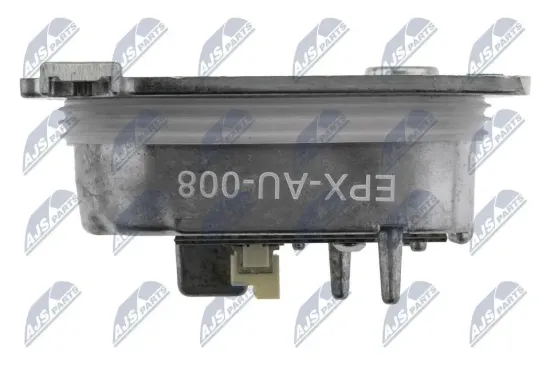 Steuergerät, Beleuchtung 12 V NTY EPX-AU-008 Bild Steuergerät, Beleuchtung 12 V NTY EPX-AU-008