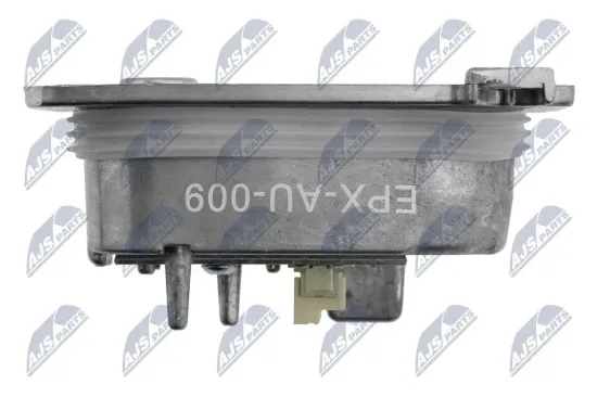 Steuergerät, Beleuchtung 12 V NTY EPX-AU-009 Bild Steuergerät, Beleuchtung 12 V NTY EPX-AU-009