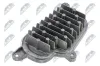 Steuergerät, Beleuchtung 12 V links NTY EPX-AU-010 Bild Steuergerät, Beleuchtung 12 V links NTY EPX-AU-010