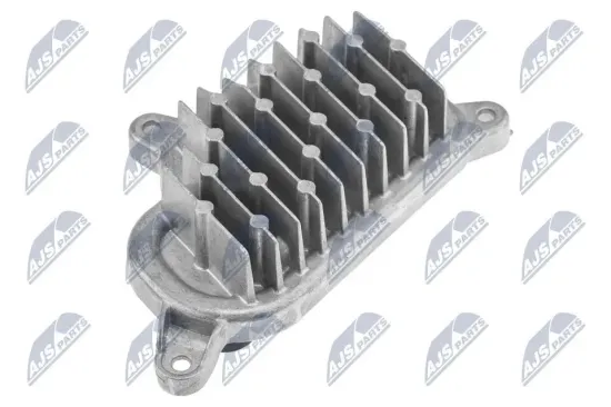 Steuergerät, Beleuchtung 12 V rechts NTY EPX-AU-011 Bild Steuergerät, Beleuchtung 12 V rechts NTY EPX-AU-011