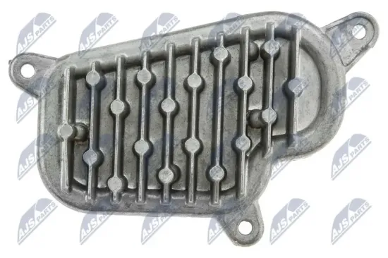 Steuergerät, Beleuchtung 12 V rechts NTY EPX-AU-011 Bild Steuergerät, Beleuchtung 12 V rechts NTY EPX-AU-011