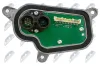 Steuergerät, Beleuchtung 12 V rechts NTY EPX-AU-011 Bild Steuergerät, Beleuchtung 12 V rechts NTY EPX-AU-011