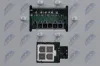 Steuergerät, Beleuchtung vorne NTY EPX-AU-012 Bild Steuergerät, Beleuchtung vorne NTY EPX-AU-012