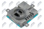 Steuergerät, Beleuchtung beidseitig NTY EPX-AU-015