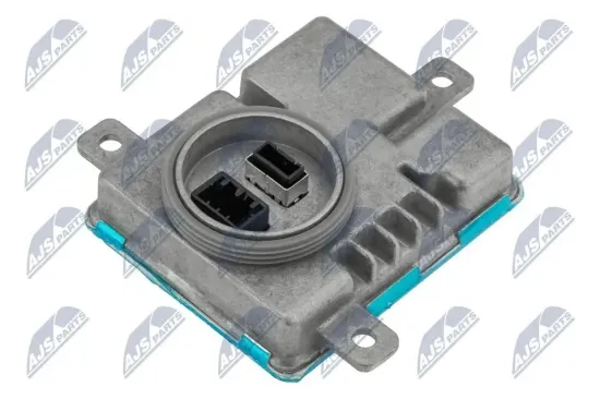 Steuergerät, Beleuchtung beidseitig NTY EPX-AU-015 Bild Steuergerät, Beleuchtung beidseitig NTY EPX-AU-015