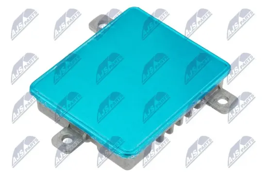 Steuergerät, Beleuchtung beidseitig NTY EPX-AU-015 Bild Steuergerät, Beleuchtung beidseitig NTY EPX-AU-015