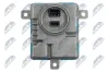 Steuergerät, Beleuchtung beidseitig NTY EPX-AU-015 Bild Steuergerät, Beleuchtung beidseitig NTY EPX-AU-015