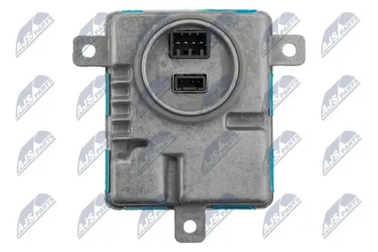 Steuergerät, Beleuchtung beidseitig NTY EPX-AU-015 Bild Steuergerät, Beleuchtung beidseitig NTY EPX-AU-015