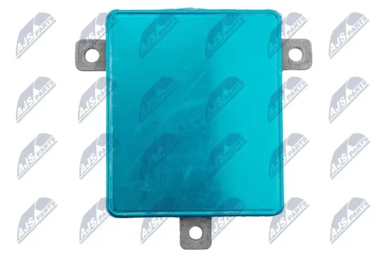 Steuergerät, Beleuchtung beidseitig NTY EPX-AU-015 Bild Steuergerät, Beleuchtung beidseitig NTY EPX-AU-015