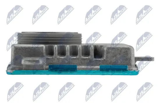 Steuergerät, Beleuchtung beidseitig NTY EPX-AU-015 Bild Steuergerät, Beleuchtung beidseitig NTY EPX-AU-015