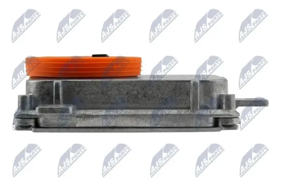 Steuergerät, Beleuchtung beidseitig NTY EPX-AU-016 Bild Steuergerät, Beleuchtung beidseitig NTY EPX-AU-016