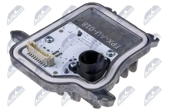 Steuergerät, Beleuchtung links NTY EPX-AU-018 Bild Steuergerät, Beleuchtung links NTY EPX-AU-018