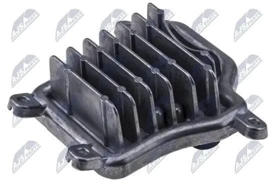 Steuergerät, Beleuchtung links NTY EPX-AU-018 Bild Steuergerät, Beleuchtung links NTY EPX-AU-018