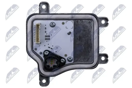 Steuergerät, Beleuchtung links NTY EPX-AU-018 Bild Steuergerät, Beleuchtung links NTY EPX-AU-018