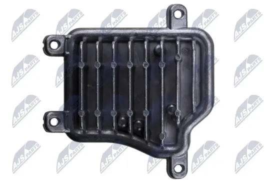 Steuergerät, Beleuchtung links NTY EPX-AU-018 Bild Steuergerät, Beleuchtung links NTY EPX-AU-018