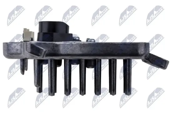 Steuergerät, Beleuchtung links NTY EPX-AU-018 Bild Steuergerät, Beleuchtung links NTY EPX-AU-018