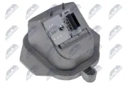 Steuergerät, Beleuchtung links NTY EPX-AU-021