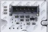 Steuergerät, Beleuchtung links NTY EPX-AU-021 Bild Steuergerät, Beleuchtung links NTY EPX-AU-021