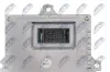 Steuergerät, Beleuchtung NTY EPX-BM-001 Bild Steuergerät, Beleuchtung NTY EPX-BM-001