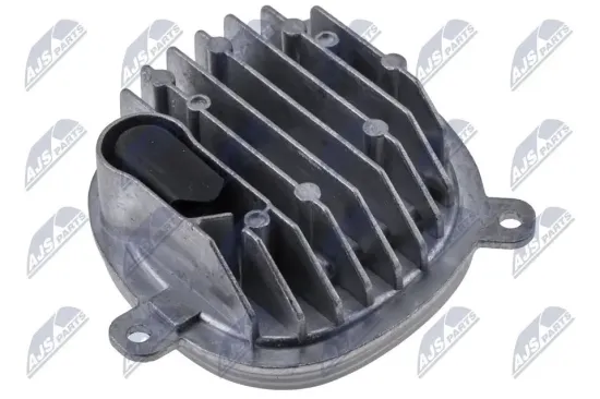 Steuergerät, Beleuchtung links NTY EPX-BM-003 Bild Steuergerät, Beleuchtung links NTY EPX-BM-003