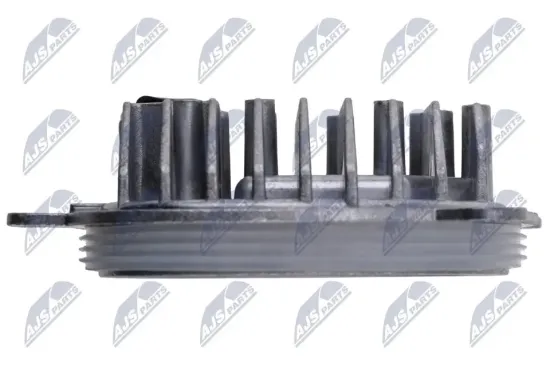 Steuergerät, Beleuchtung links NTY EPX-BM-003 Bild Steuergerät, Beleuchtung links NTY EPX-BM-003